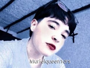 Murielqueen10rs
