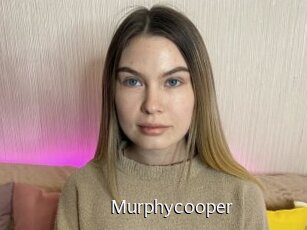 Murphycooper
