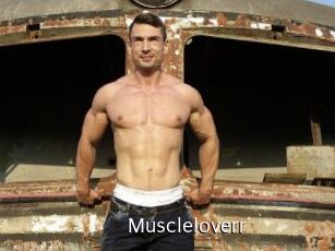 Muscleloverr