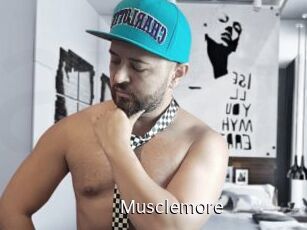 Musclemore