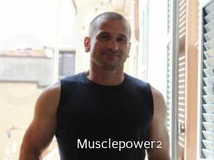 Musclepower2