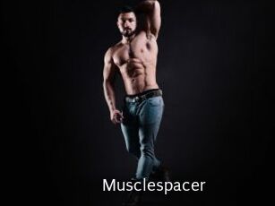Musclespacer