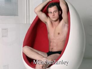 Musclestanley
