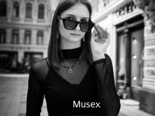 Musex