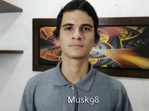 Musk98