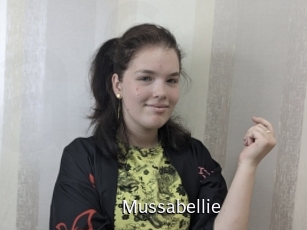 Mussabellie