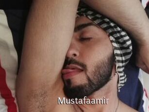 Mustafaamir