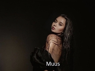 Muus