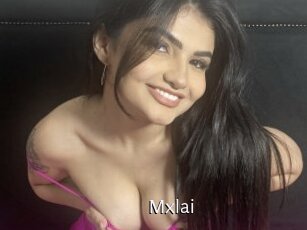 Mxlai