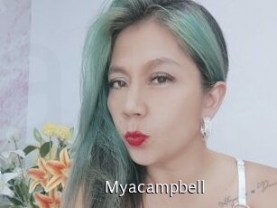 Myacampbell
