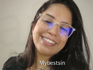 Mybestsin