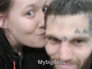 Mybigdada