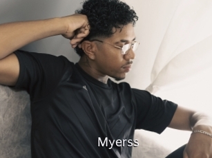 Myerss