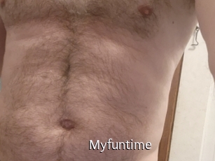 Myfuntime