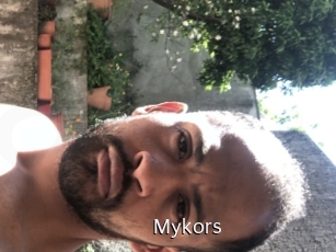 Mykors