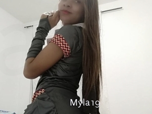 Myla19