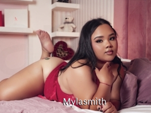 Mylasmith