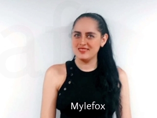 Mylefox