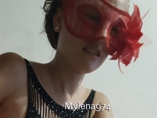 Mylena974