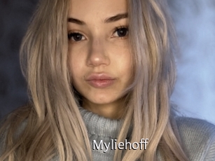 Myliehoff