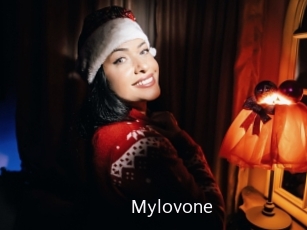 Mylovone