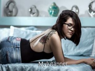Mylutanner