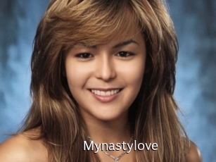 Mynastylove