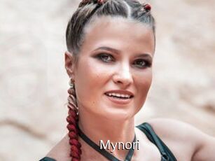 Mynori