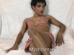 Myst_hunter