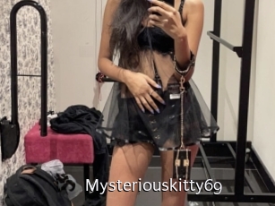 Mysteriouskitty69