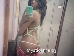 Mysticangel23