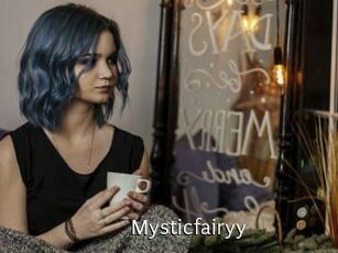 Mysticfairyy
