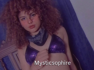 Mysticsophire