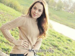 Mysunnyday
