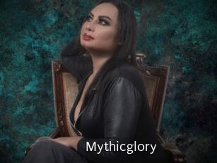 Mythicglory