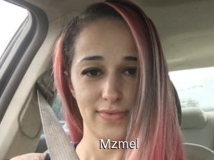 Mzmel