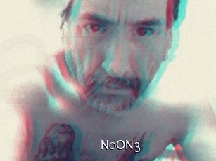 N0ON3