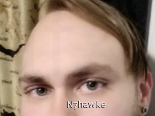 N7hawke