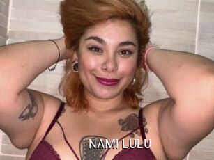 NAMI_LULU