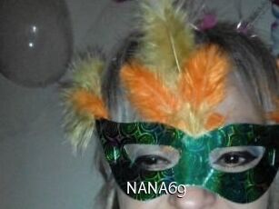 NANA_69