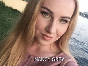 NANCY_GREY