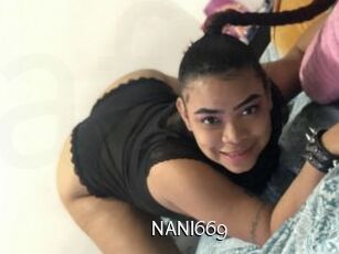 NANI669