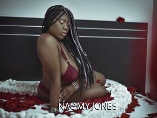 NAOMY_JONES