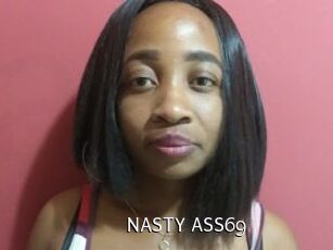 NASTY_ASS69