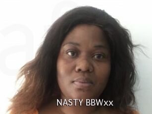 NASTY_BBWxx
