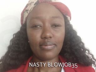NASTY_BLOWJOB35