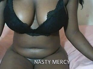 NASTY_MERCY