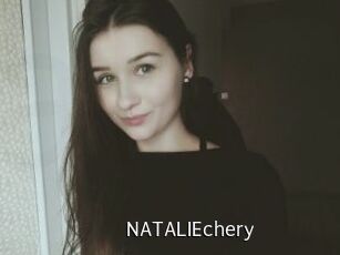 NATALIEchery