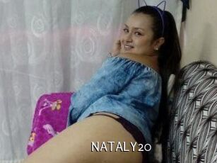 NATALY20