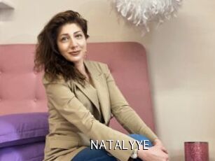 NATALYYE
